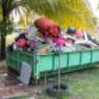 Smart Rubbish Removal Brisbane