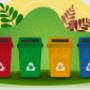 Smart Rubbish Removal Brisbane