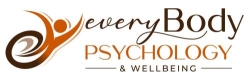 everyBody Psychology & Wellbeing (formerly Mandy Goldstein Psychology)
