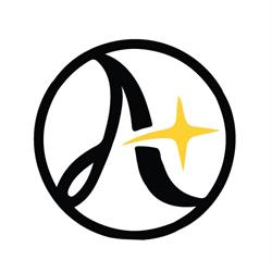 AA Chauffeur Services - Professional Chauffeurs, Corporate Airport Transfer in Melbourne