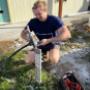 Plumber