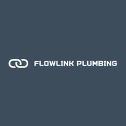 Flowlink Plumbing
