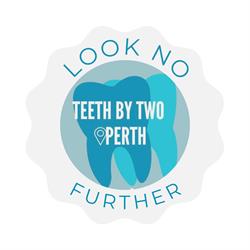 Teeth By Two - Endodontist Perth