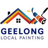 Geelong Local Painting