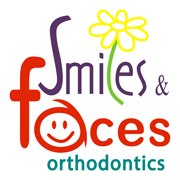 Smiles & Faces Orthodontics