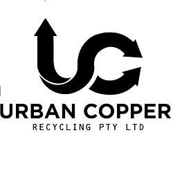Urban Copper Recycling