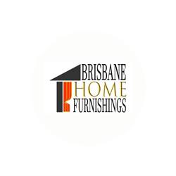 Brisbane Home Furnishings Wilston