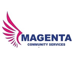 Magenta Community Services