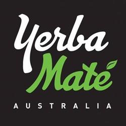 Yerba Mate Australia