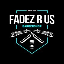 Fadez R Us Barbers