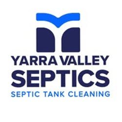 Yarra Valley Septics