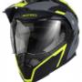 Acerbis Helmet - Adventure