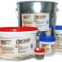 Mefo Mousse Tyre Lube