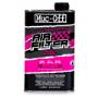 Muc Off Air Filter Oil