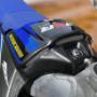 Slater Skins Air Box Covers