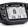 Trail Tech Voyager Digital GPS Speedo Gauge