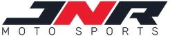 JNR Motosports