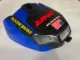 2024-2026 Slater Skins High Flow Air Box Covers
