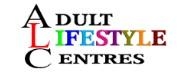 Adult Lifestyle Center