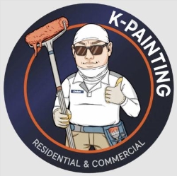 K Painting