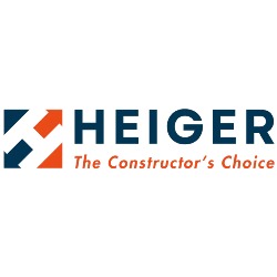 Heiger