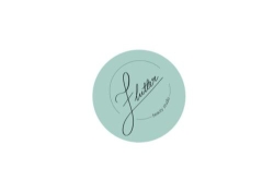 Flutter Beauty Studio