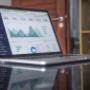 Digital marketing penrith
