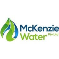 McKenzie Water Pty ltd