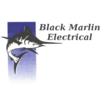 Black Marlin Electrical