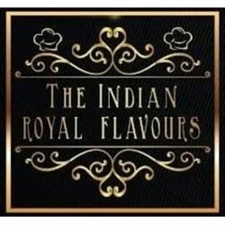 The Indian Royal Flavours Townsville
