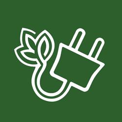 Australian Green Solution