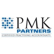 Pickering McKee Pty Ltd