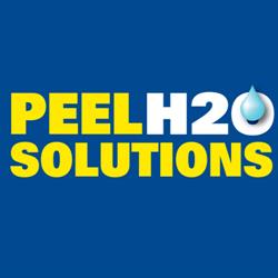 Peel H2O Solutions