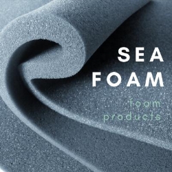 Sea Foam