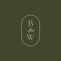 Britt White Studio