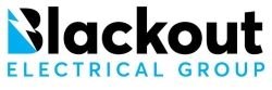 Blackout Electrical Group