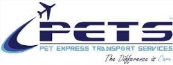 Petex