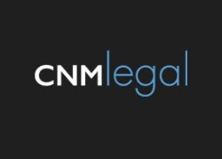 CNM Legal