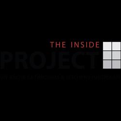 The Inside Project