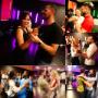 Bachata Dance Course 6 Week in Sydney