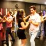 Sydney Bachata Dance Class with R&M Latin Dance