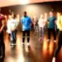Sydney Salsa Classes with R&M Latin Dance