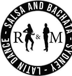 R&M Latin Dance - Salsa and Bachata