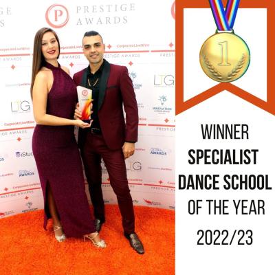 R-M-Latin-Dance-Awards