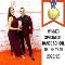 R-M-Latin-Dance-Awards