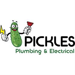 PICKLES PLUMBING AND ELECTRICAL