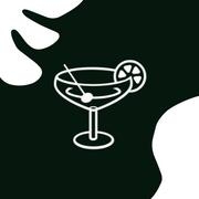 The Cocktail Club