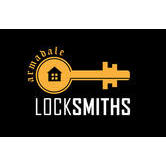 Armadale Locksmiths