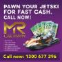 Mr Car Pawn Fast Cash No Credit Checks 1300677296