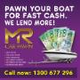 Mr Car Pawn Fast Cash No Credit Checks 1300677296